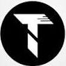 techman.live