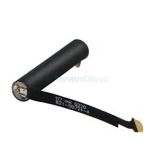 Apple AirPods Battery 
