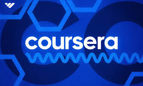 Coursera
