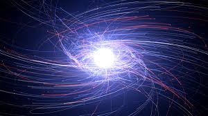 antimatter