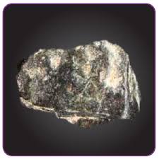 THORIUM