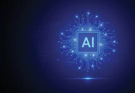 AI


