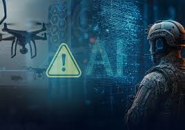AI RISK
