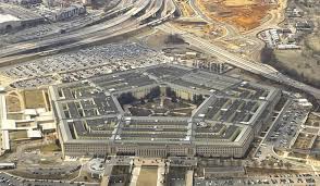 PENTAGON